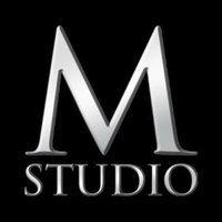 M Studio