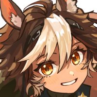 Tomoe Umari 🇺🇸🐴