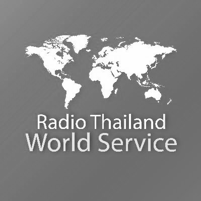 Radio Thailand World Service