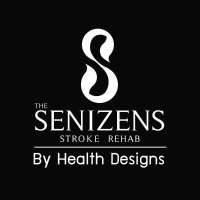 The Senizens Stroke Rehab