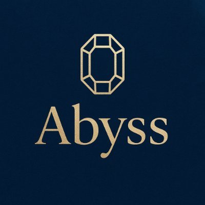 Abyss - 天然石アクセサリーブランド