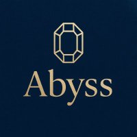 Abyss - 天然石アクセサリーブランド