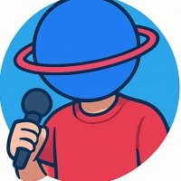 あつまれAIの森　〜みんなで語ろう、僕らの未来〜