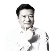 Kriengsak