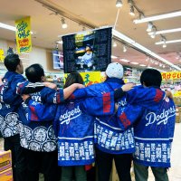 🥝🍌新鮮市場🍉東本郷店🥦🌽もっと楽しく刺激あるお買い物を