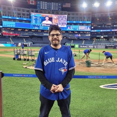 Keeshan Dave 🇨🇦