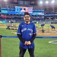 Keeshan Dave 🇨🇦