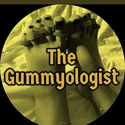 Liltom 2099/ LCDR Jax 🐻⬇️