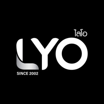 LYO Thailand Official