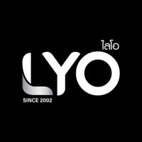 LYO Thailand Official