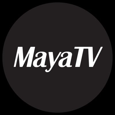 MAYA TV OFFICIAL