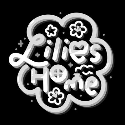 Lilies Home