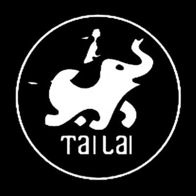 TaiLai_ENT