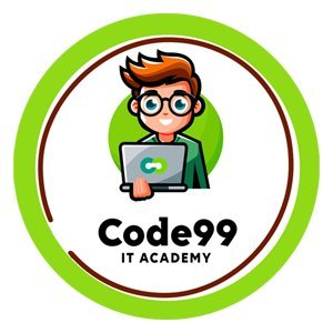 Code99 IT Academy | Software Training in Chennai
