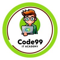 Code99 IT Academy | Software Training in Chennai