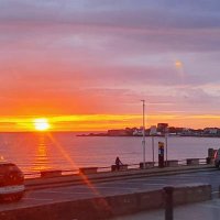 Orex Lumpar 🇮🇪