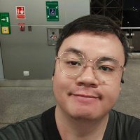 คุณนวล หมาน้อย |||