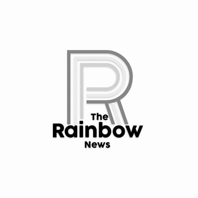 The Rainbow News ENT.®