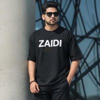 Zaidi 💤