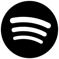 Spotify Thailand