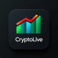 CryptoLive