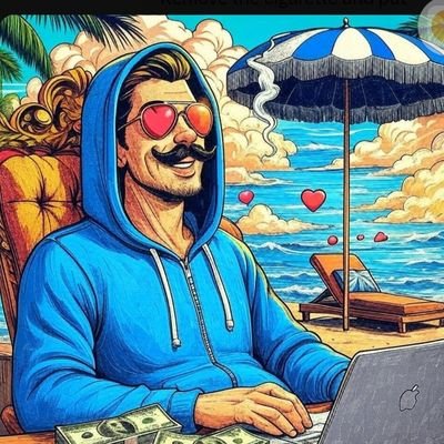 VillageMoonlighttalesAfrica