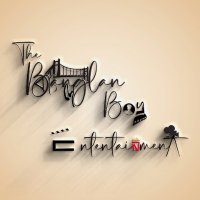 The BANGLAR BOY Entertainment