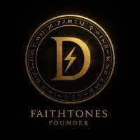 FaithTones.energyfloat