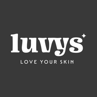 luvys_skincare