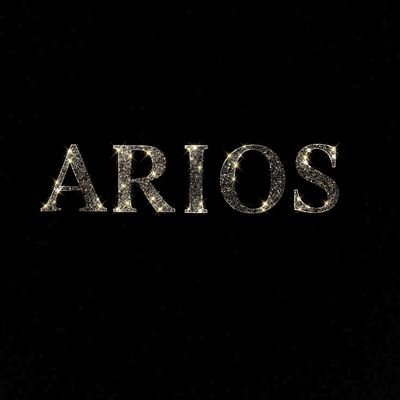 Arios