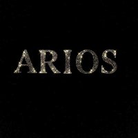 Arios