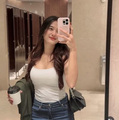 #bomakassar #bomanado expo