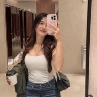 #bomakassar #bomanado expo