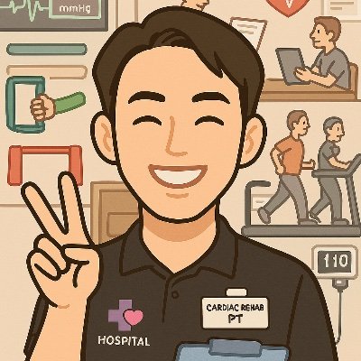 ゆ～きのリハラボ@心リハ指導士