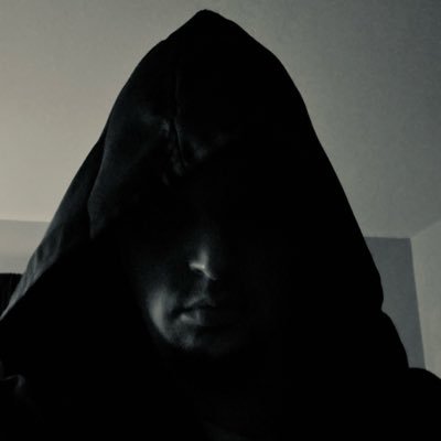 𝕽𝖎𝖙𝖚𝖆𝖑𝖎𝖘𝖙