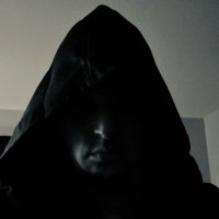 𝕽𝖎𝖙𝖚𝖆𝖑𝖎𝖘𝖙