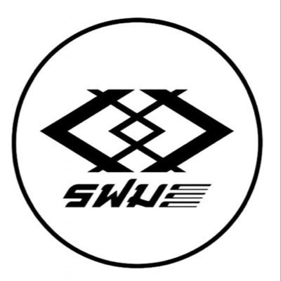 การรถไฟฟ้าขนส่งมวลชนแห่งประเทศไทย