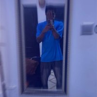 GREATEST 🏝️💛