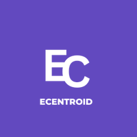 Ecentroid