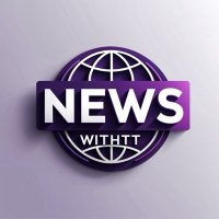 News With TT