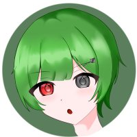 神守冥斗💫 @MIX師@オリ曲出しました