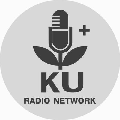 KU Radio Songkhla (ม.ก.สงขลา)