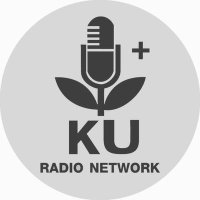 KU Radio Songkhla (ม.ก.สงขลา)