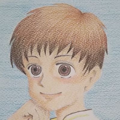 ゆう🇮🇹イタリア料理｜パレルモ