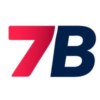 7Block Labs | Blockchain Consulting Firm