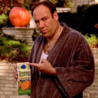 Sagacious Suga Soprano