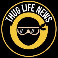 Thug Life News