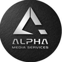 ALPHA Media Services