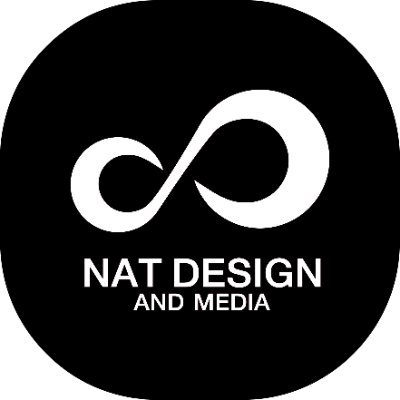 Nat Design And Media (ร้านทำป้าย)