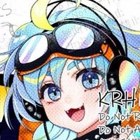 Kurohane@VGen artist